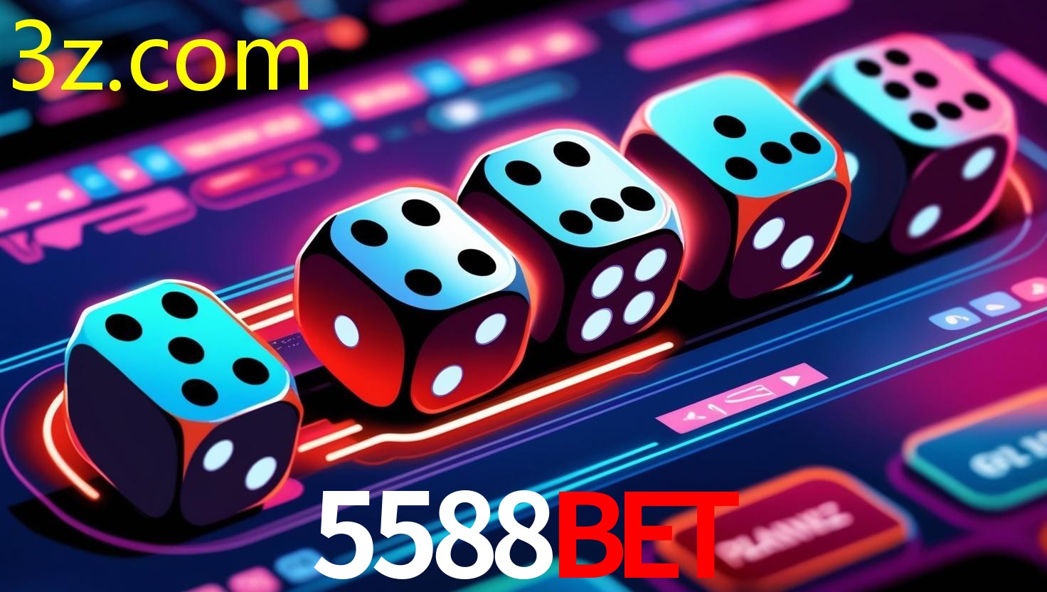 5588BET.COM Login Rápido