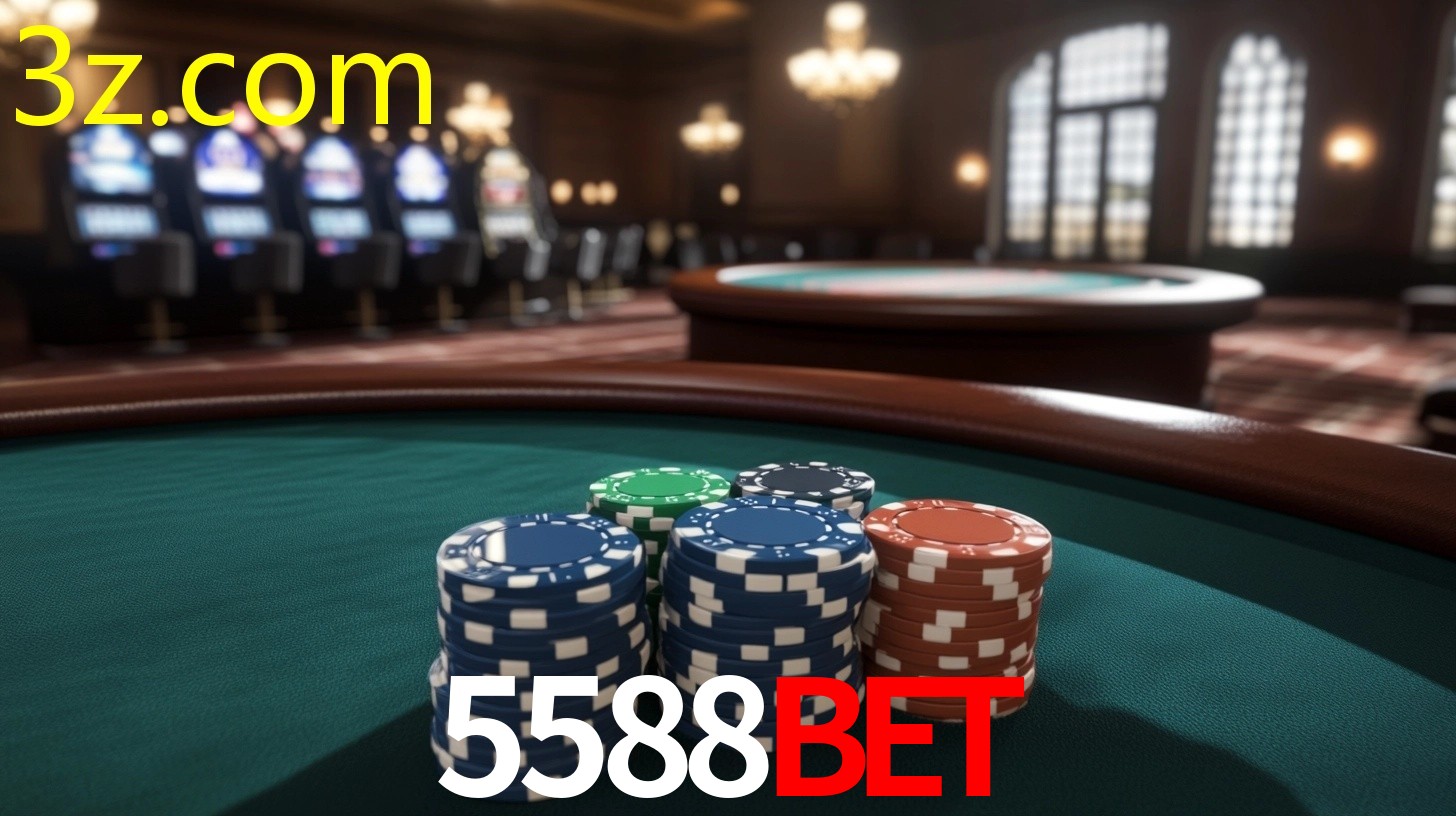 Apostas Futebol ao Vivo 5588BET.COM